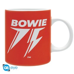 Mug - Subli - David Bowie