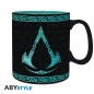 Mug - Mug(s) - Assassin's Creed Mug - Mug(s) - Assassin's Creed