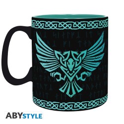 Mug - Mug(s) - Assassin's Creed