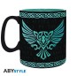 Mug - Mug(s) - Assassin's Creed Mug - Mug(s) - Assassin's Creed