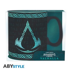 Mug - Assassin's Creed