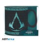 Mug - Mug(s) - Assassin's Creed Mug - Mug(s) - Assassin's Creed