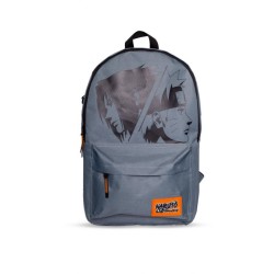 Backpack - Naruto -...