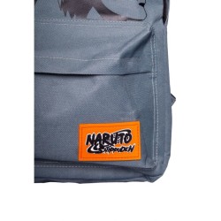 Backpack - Naruto - Backpack - Naruto & Sasuke