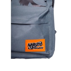 Rucksack - Naruto - Rucksack - Naruto & Sasuke