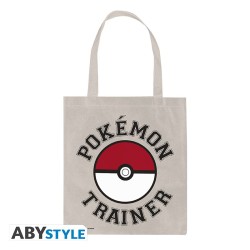 Einkaufstaschen - Pokemon - Pokemon-Trainer