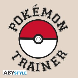 Einkaufstaschen - Pokemon - Pokemon-Trainer