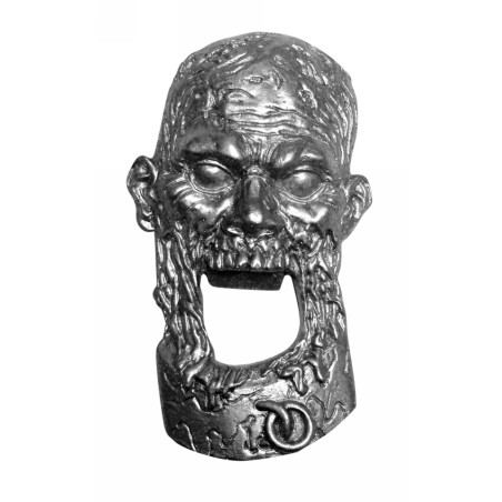 Kitchen accessories - Walking Dead - Zombie