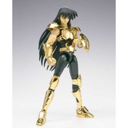 Action Figure - Saint Seiya...