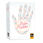 Board Game - Palm Reader Board Game - Palm Reader