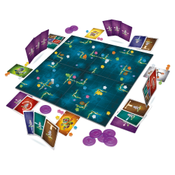 Board Game