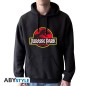 Sweat - Jurassic Park - Logo - S Sweat - Jurassic Park - Logo - S