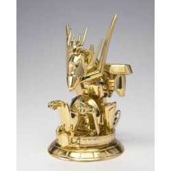 Gelenkfigur - Saint Seiya - V2 Gold - Drache Shiryu