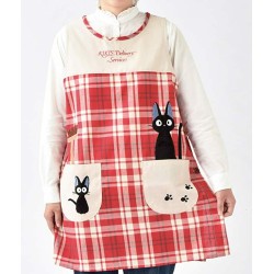 Apron - Kiki's Delivery...