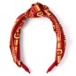 Hair accessory - Harry Potter - Gryffindor - Unisexe 
