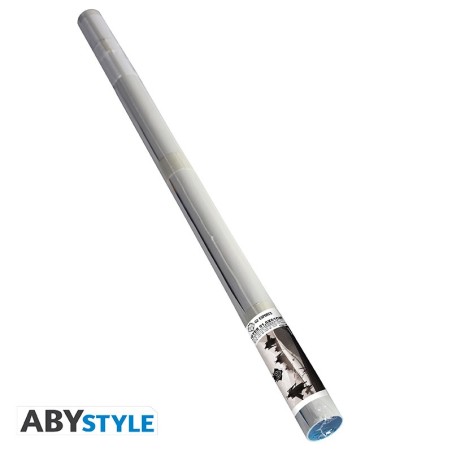 Poster - Roulé et filmé