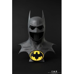 Collector Statue - Batman -...