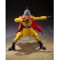 Gelenkfigur - S.H.Figuarts - Dragon Ball - Gamma - 1 Gelenkfigur - S.H.Figuarts - Dragon Ball - Gamma - 1