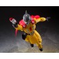 Gelenkfigur - S.H.Figuarts - Dragon Ball - Gamma - 1 Gelenkfigur - S.H.Figuarts - Dragon Ball - Gamma - 1