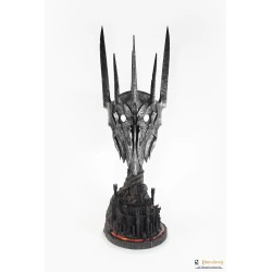 Collector Statue - Lord of the Rings