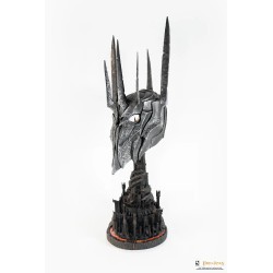 Collector Statue - Lord of the Rings