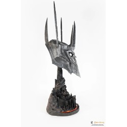 Collector Statue - Lord of the Rings