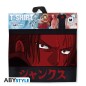 T-shirt - One Piece - Der Rote Shanks - M Unisexe 