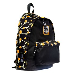 Rucksack - Dragon Ball - Rucksack - Son Goku