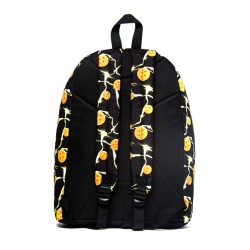 Rucksack - Dragon Ball - Rucksack - Son Goku