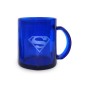 Mug - Mug(s) - Superman - Logo