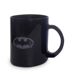Mug - Batman - Logo