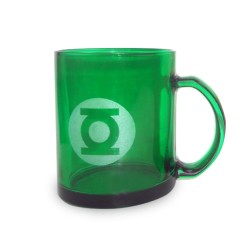 Becher - Tasse(n) - Green...