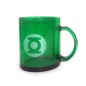 Becher - Tasse(n) - Green Lantern - Logo - Green Lantern