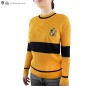Sweater - Harry Potter - Hufflepuff - M Unisexe Sweater - Harry Potter - Hufflepuff - M Unisexe