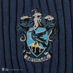 Sweater - Harry Potter - Ravenclaw - XS Unisexe 