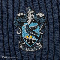 Sweater - Harry Potter - Ravenclaw - S Unisexe 