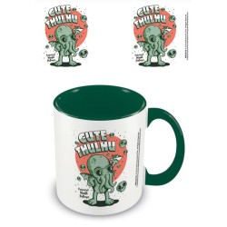 Mug - Mug(s) - Cthulhu