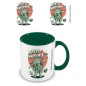 Mug - Mug(s) - Cthulhu