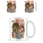 Mug - Mug(s) - Illustrata