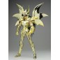 Action Figure - Myth Cloth - Saint Seiya - V4 God Cloth - Dragon Shiryu