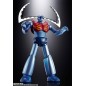 Action Figure - Soul of Chogokin - Mazinger