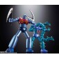 Action Figure - Soul of Chogokin - Mazinger