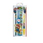 Set de papeterie - Super Mario - Mario