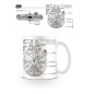 Mug - Star Wars