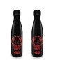 Bouteille - Isotherme - Star Wars - Dark Vador