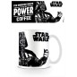 Mug - Star Wars