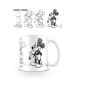 Mug - Mug(s) - Mickey & ses amis - Mickey Mouse