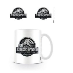 Mug - Mug(s) - Jurassic...