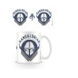 Mug - Star Wars