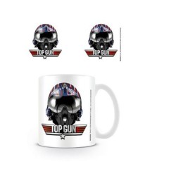 Becher - Tasse(n) - Top Gun